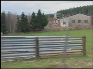 "Je suis née à 16 ans" réalisé par Eric BITOUN