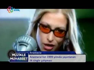 Müzikle Muhabbet 32. Bölüm