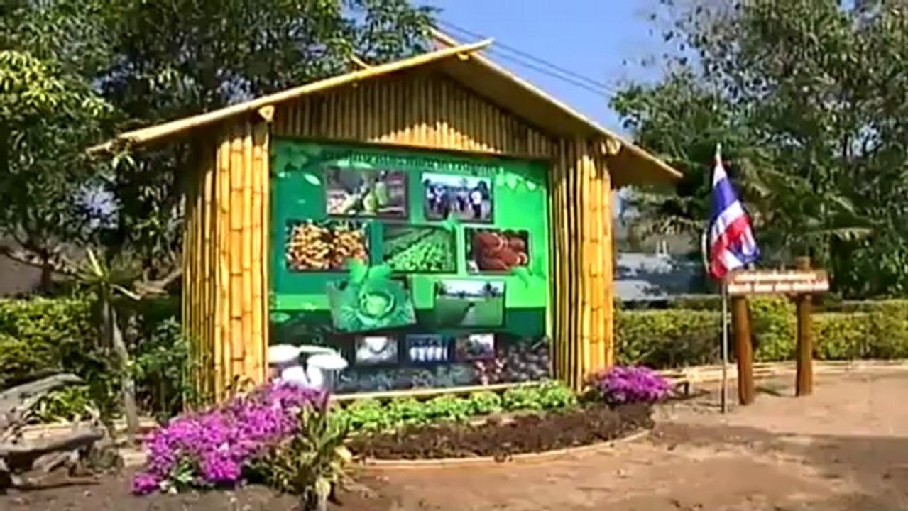 royalnews-21-jan-2013