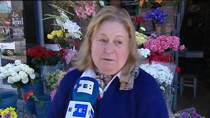 Los precios anticrisis llegan a los servicios funerarios