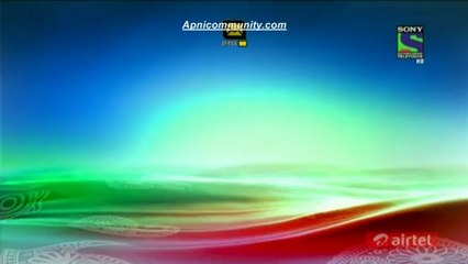 Parvarish-21 jan 2013 pt5