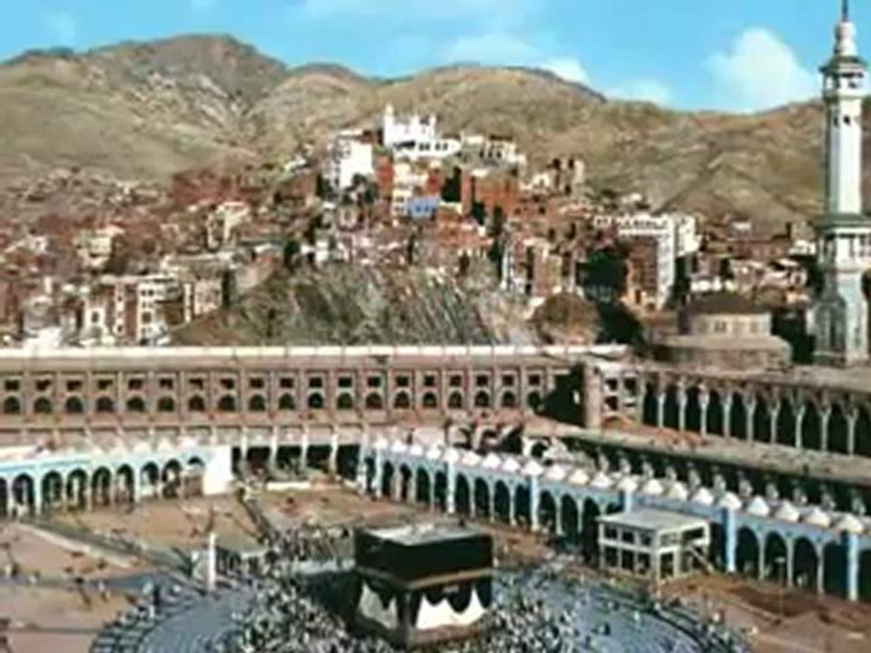 Faslo ko taqalluf hai hum se aagher naat