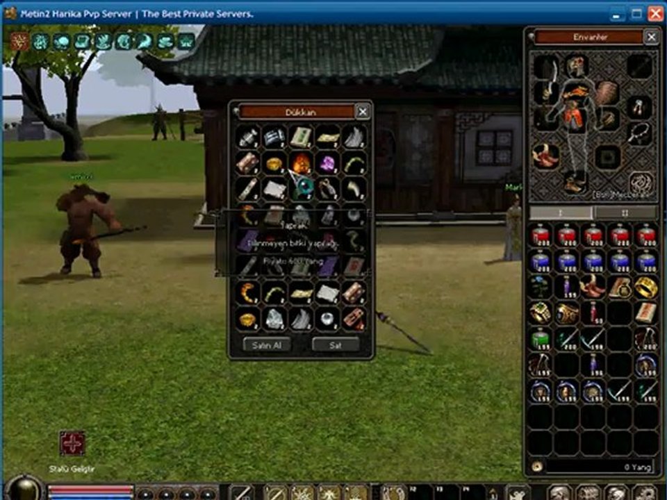 Vakas-MT2 Tanıtım Video 1