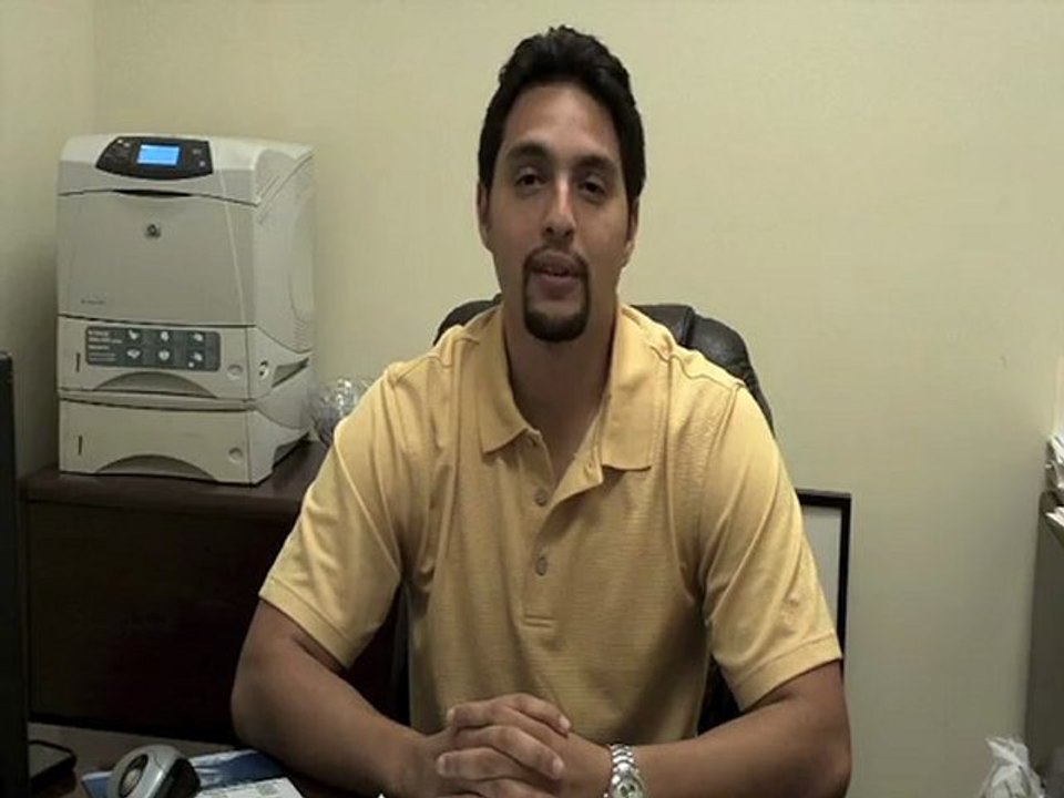 Income Tax Services, Delray Beach, FL. How Can I pay less taxes?