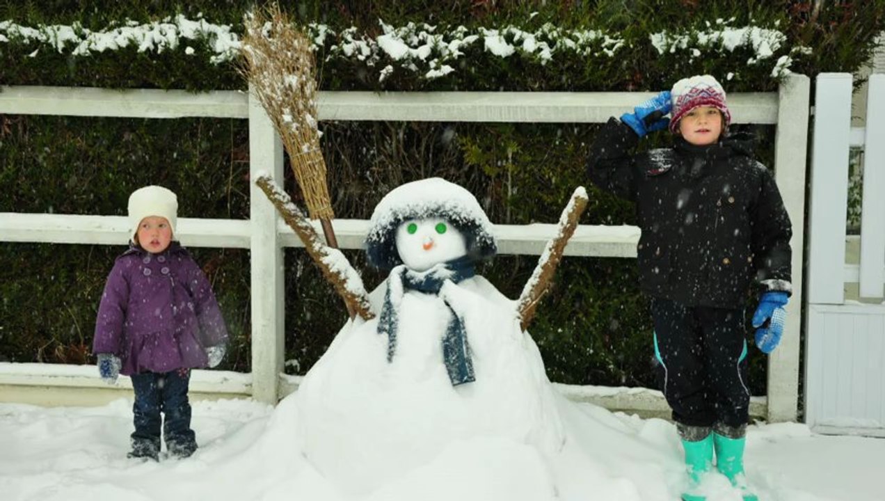 La Chapelle en Serval