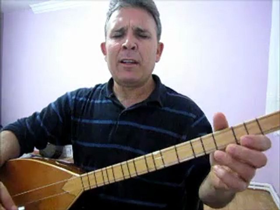 İKİ KEKLİK BİR KAYADA ÖTÜYOR MUSTAFA ŞİŞ