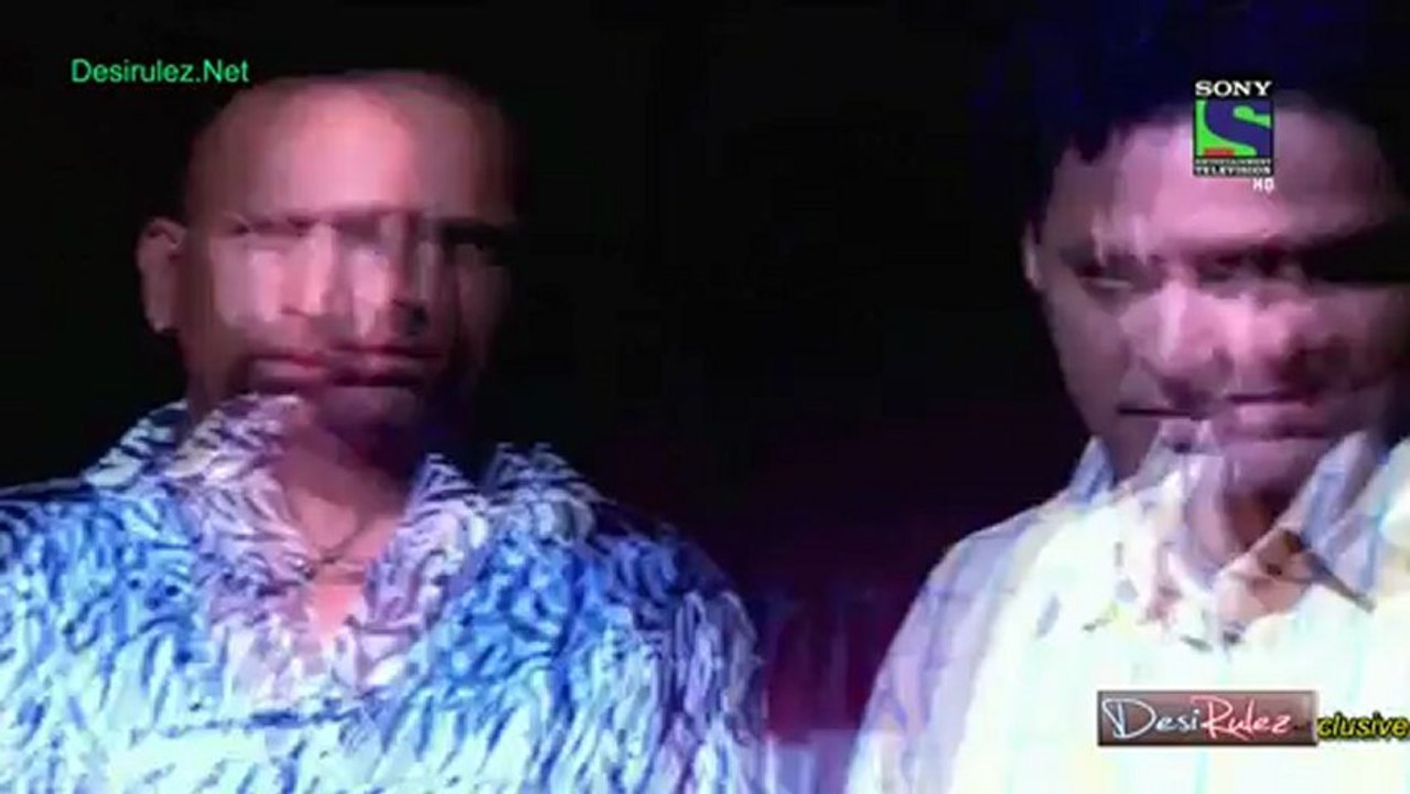 Parvarrish 21st January 2013 PART-1
