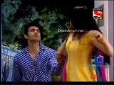 Hum Aapke Hai In-Laws 21st January 2013 Video Watch Online PT2
