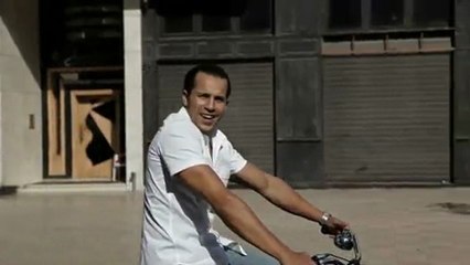 Videotheque EL MAhdi Maarouf