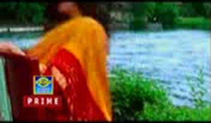 AABHI SAANS LAI KI FURSERT. M. TAHIR KHAN  0332-4587864