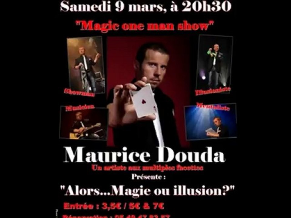 teaser 9 mars