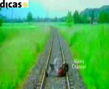 Aage Aage Chahat Chali. M. TAHIR KHAN 0332-4587864