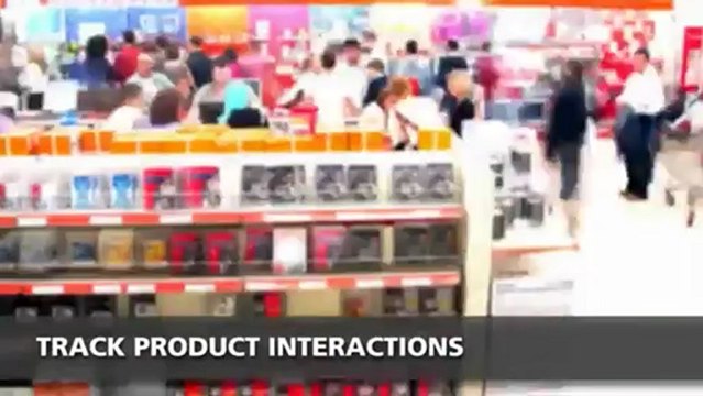 Digital-One Satisfaction client Etude Shopper Parcours client Mesure d'impact Mesure d'audience Tracking shoppers Insight shopper Comportement Client Comptage clients Quividi Mesure de satisfaction