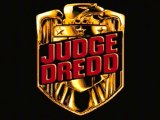 Judge Dredd [Megadrive]