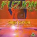 Fuzion V -  San espwa