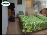 Achat Vente Appartement  Ambérieux en Dombes  1330 - 77 m2