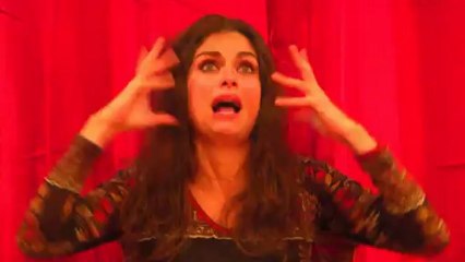 La lutte des crasses