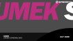 UMEK - Spank! (Original Mix) [Spinnin Records]