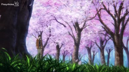 [ASF-Oyatsu] D.C.III ~Da Capo III~ - 03v2 (1280x720 10bit h264 AAC) [F855AD81]