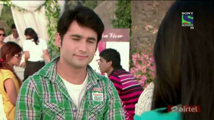 Amita ka Amit-15 jan 2013 pt4