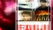 Shah Rukh Khan to produce 'Fauji' sequel.mp4