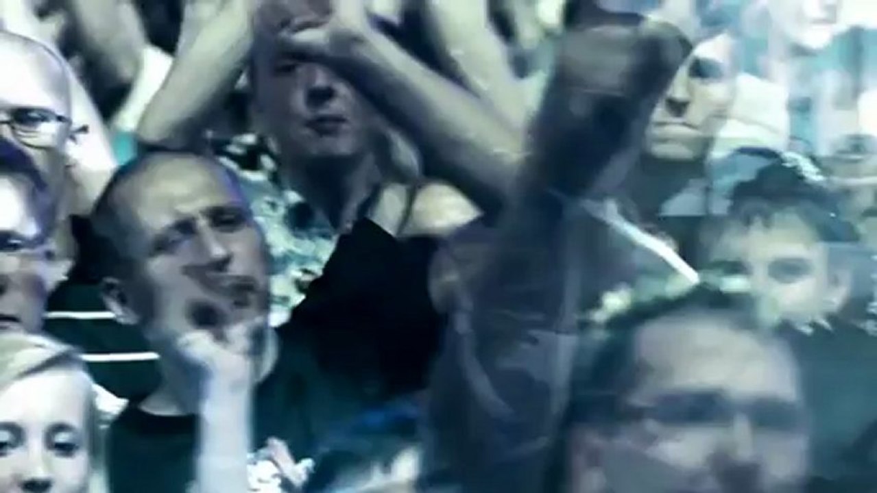 Jesteś Bogiem cały film online pobierz za darmo