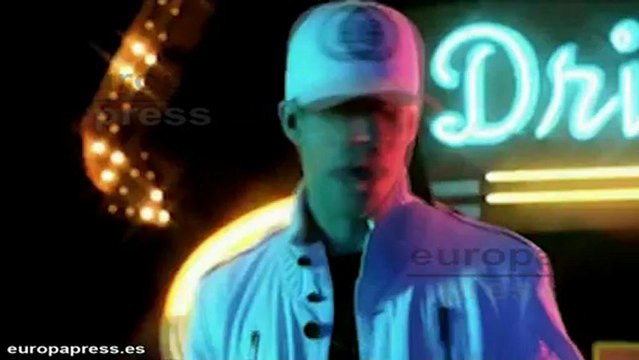 Timberlake vuelve a la música con nuevo trabajo