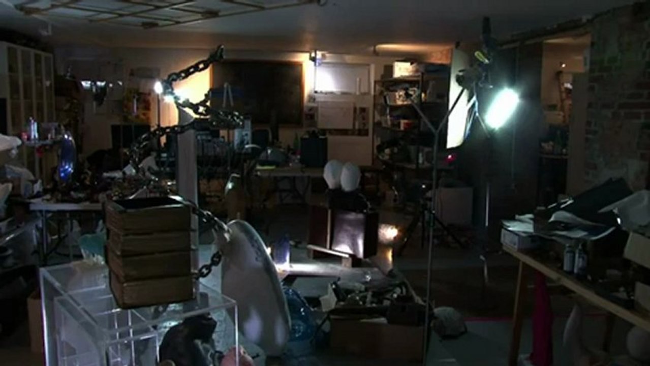 Banda de apoio de David Bowie faz coro por turnê do novo disco - Rolling Stone Brasil