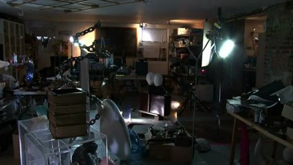 Banda de apoio de David Bowie faz coro por turnê do novo disco - Rolling Stone Brasil