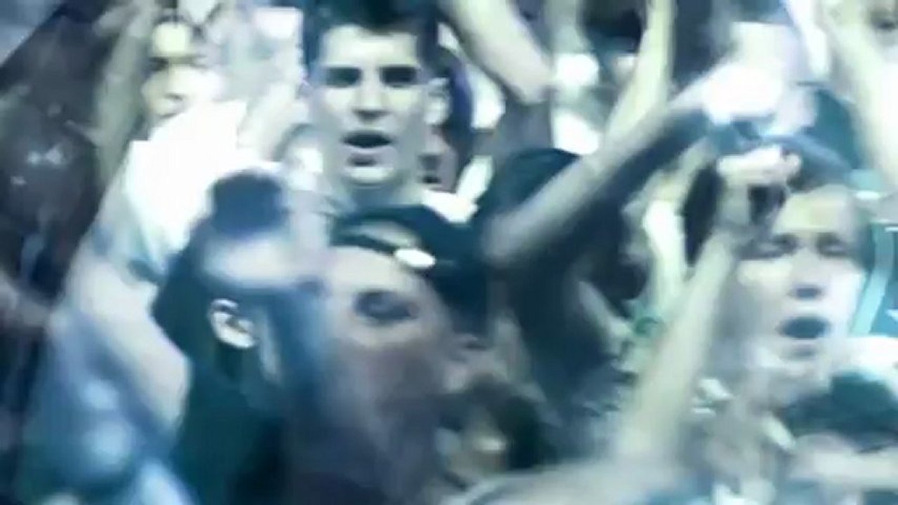 Jesteś Bogiem Online Chomikuj Cały Film Za Darmo 2012