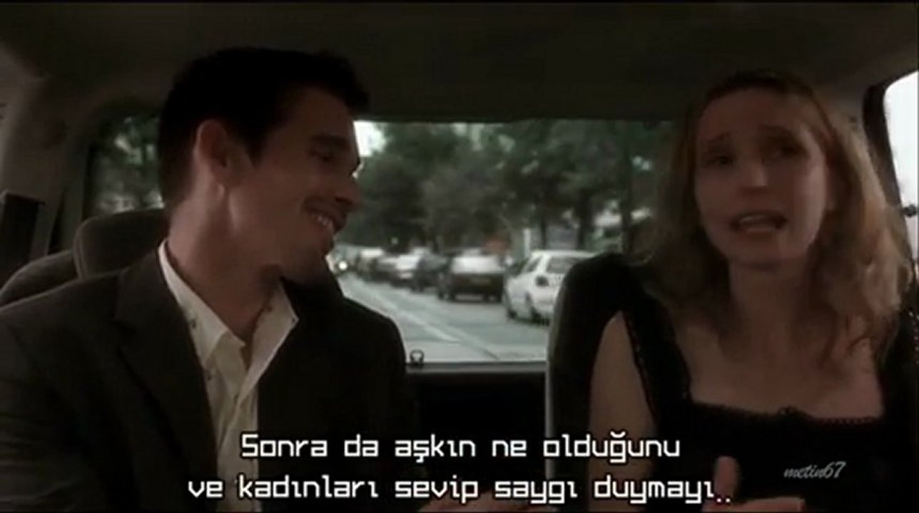 Doğru adam ne demektir?