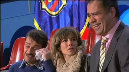 TV3 - Crackòvia - El preu de les entrades