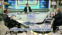 Guerre : trop cher pour la France ? - 14 janvier - BFM : Les décodeurs de l'éco 5/5