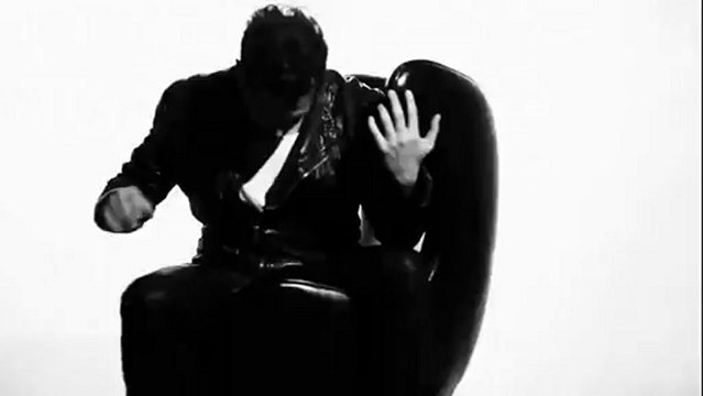 Murat Boz Geri Dönüş Olsa - Erdem Kınay Remix