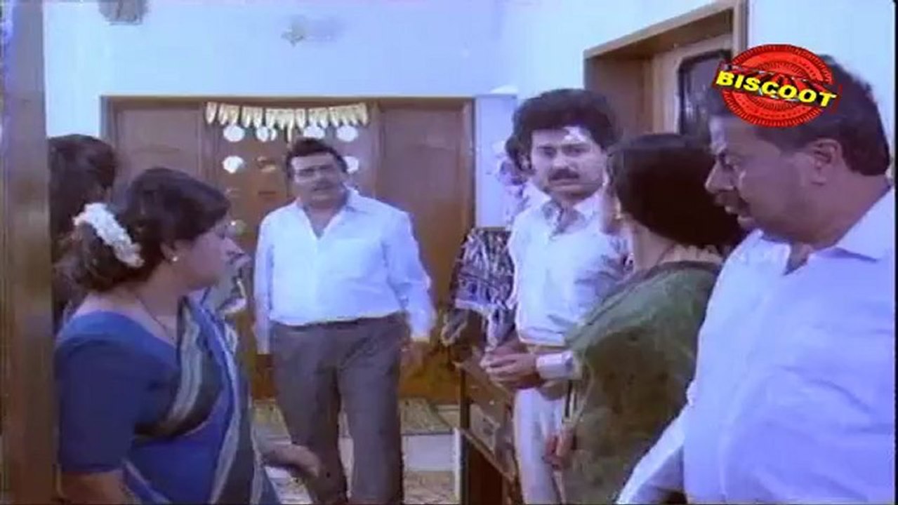 Malashri, Sunil, 1.mp4