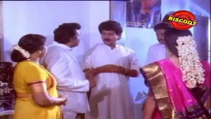 Malashri, Abhijith, K S Ashwath 15.mp4