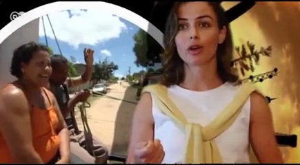 Young Global Leaders - Latinoamérica | Global 3000