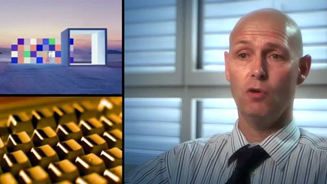 [EN] how Zumtobel uses technology from Orange Business Services and Riverbed to enable its business [VIDEO]