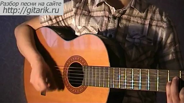 Закрой за мной дверь я ухожу - Кино