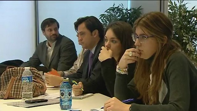 Güemes dimite como consejero de Unilabs