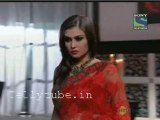 Anamika - 15th January 2013 Part 1