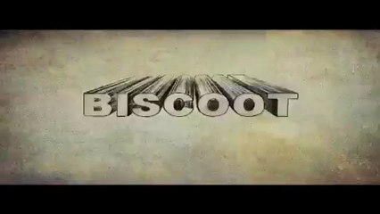 Rajkumar, Srinath, Jayanthi, B. V. Radha, Dwarakish, 22.mp4