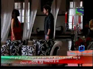 Aanamika 15th January 2013 Video Watch Online p1