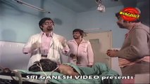 Shankar Nag,Raajanand,5.mp4