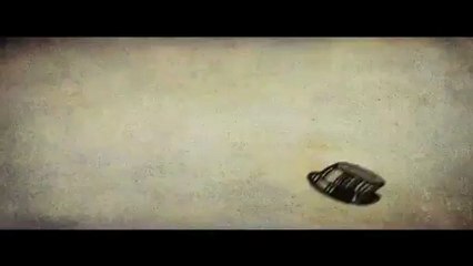 Kalpana, K. S. Ashwath, 13.mp4