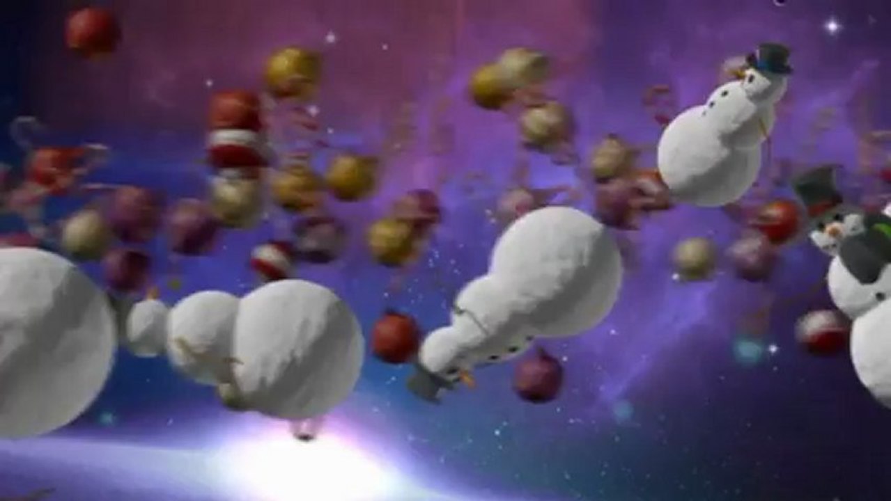 Opel Vectra, Opel Vectra, essai video Opel Vectra, covering Opel Vectra, Opel Vectra noir mat