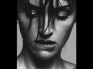 Meraviglioso amore mio - Arisa