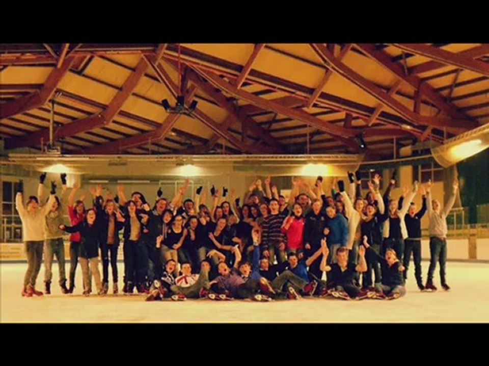 les veillées à la maison familiale