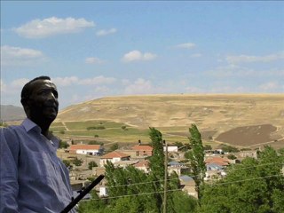 Muharrem Temiz - Deli Gönül Yine ( Leyla )