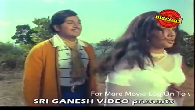 Rajkumar, Arathi, Aswath Chandrashekar, 18.mp4